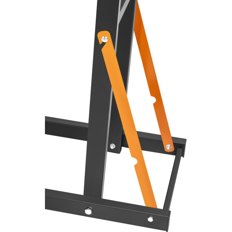 Stojalo za rezanje lesa | KD3175