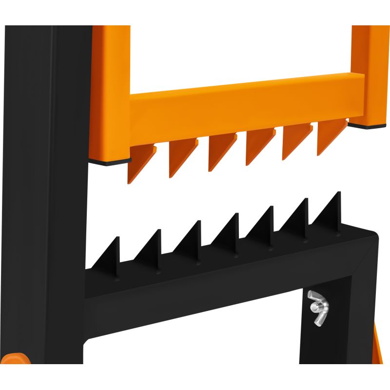 Stojalo za rezanje lesa | KD3175