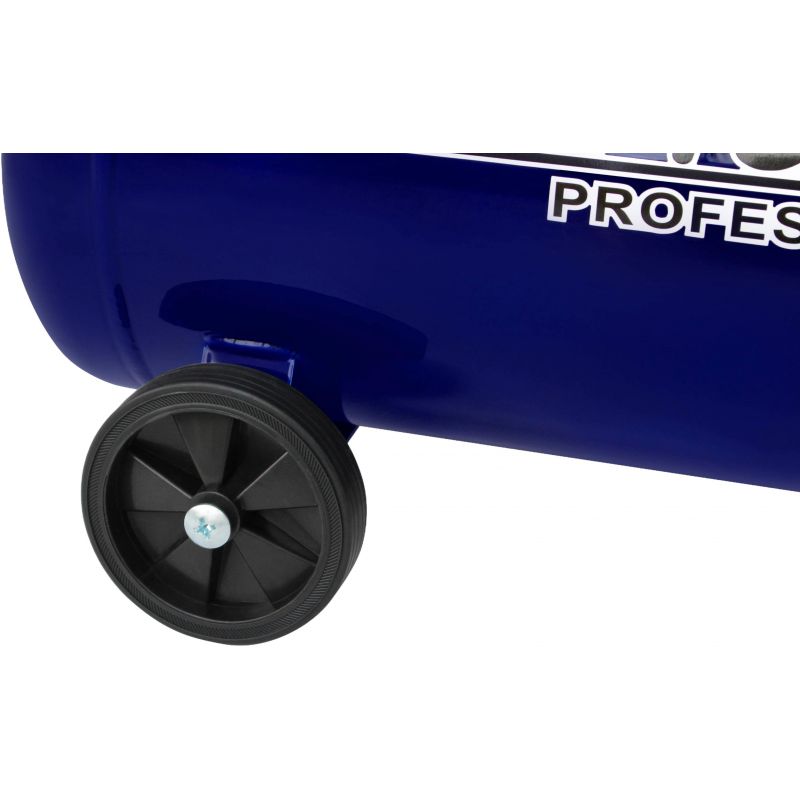 Kompresor brez olja, 50 l, 1500 W | KD4052