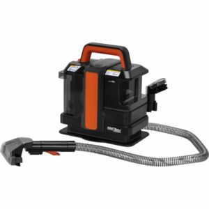 Parni likalnik, 500 W, 12 kPa | KD5146