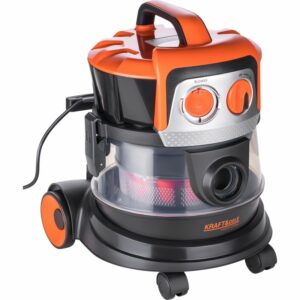 Industrijski sesalnik brez vrečke, 2000 W, 9 l | KD5149