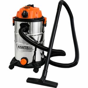 Industrijski sesalnik, 30L | KD5175