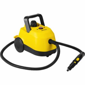 Parni čistilec, 1,2 l, 230 V | KD5392
