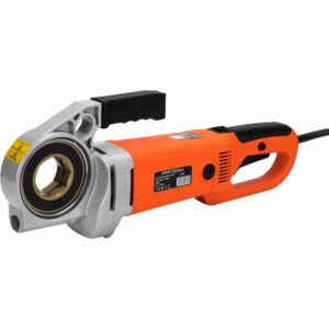 Električni rezilnik navojev, 2400 W | KD587