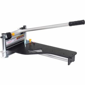 Rezalnik za laminat, 230 mm | KD635