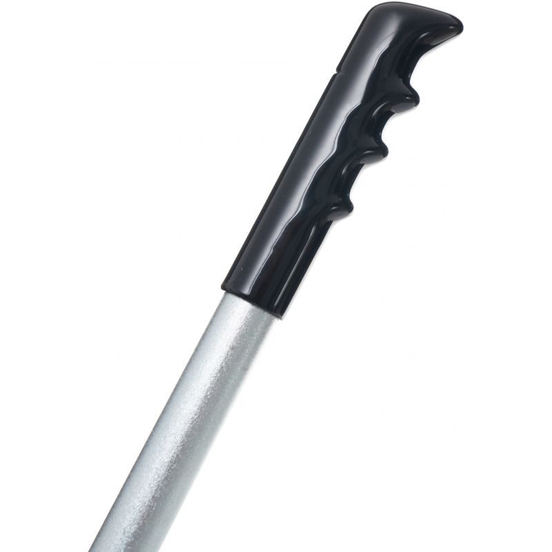 Rezalnik za laminat z rezilom, 340x3 mm | KD637