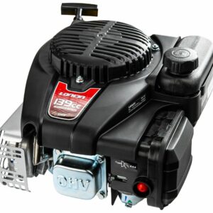 Motor z notranjim zgorevanjem LONCIN RTGGS0103-SI | RED TECHNIC