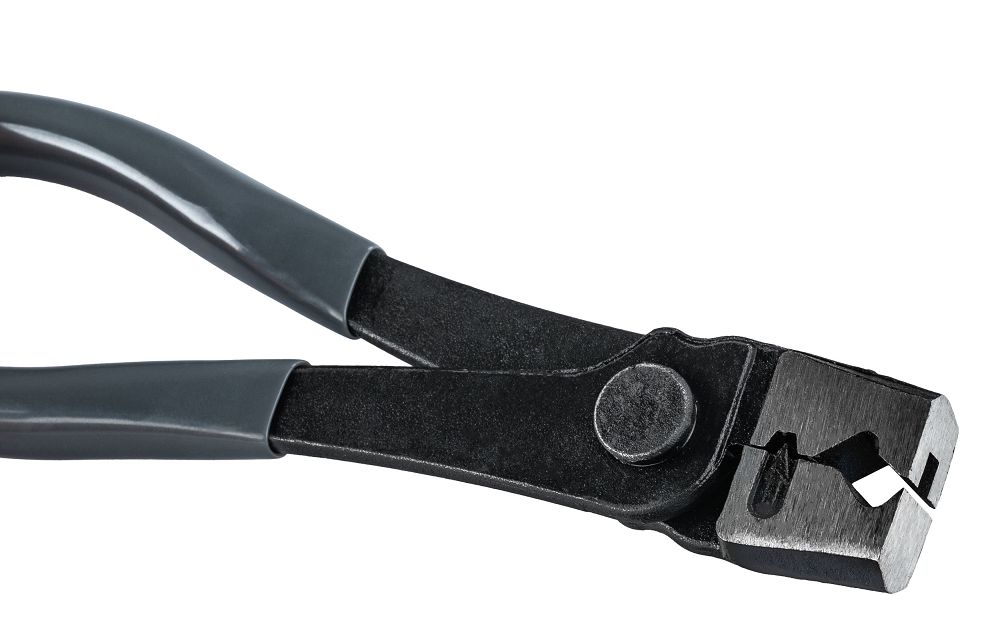 Klešče za vpenjanje Clip-on in Clic-R, 170 mm | PM-SDOZ-170T