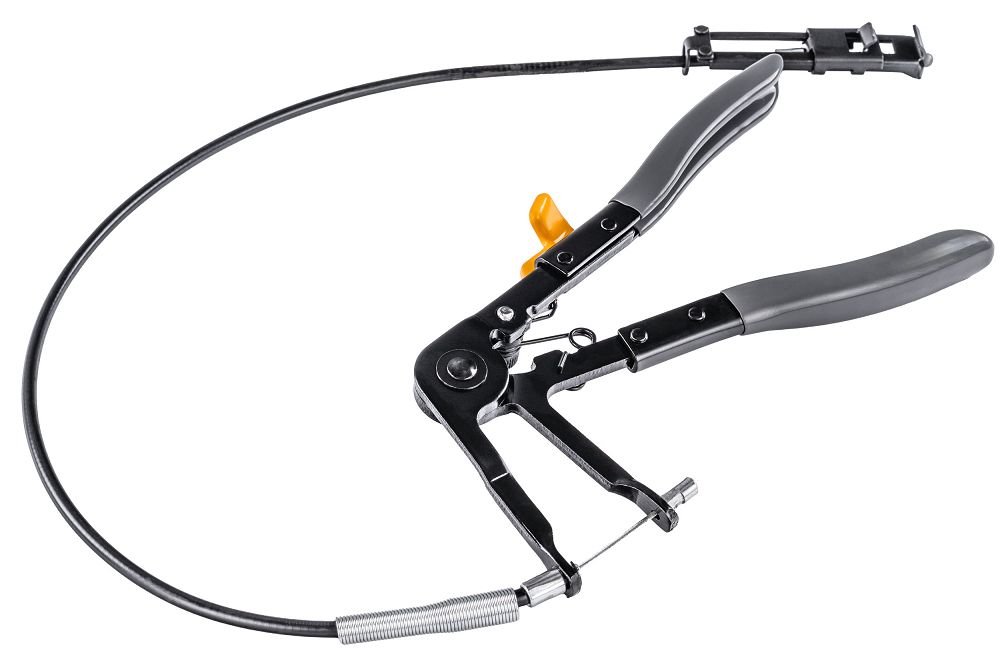 Klešče za kabelske vezice, 690 mm | PM-SDOZ-690T