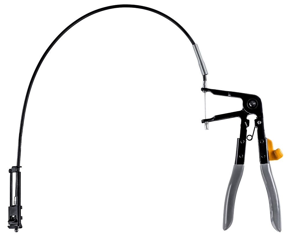 Klešče za kabelske vezice, 690 mm | PM-SDOZ-690T