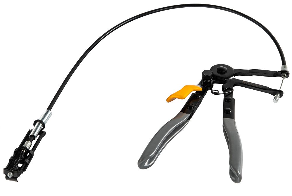 Klešče za kabelske vezice, 690 mm | PM-SDOZ-690T