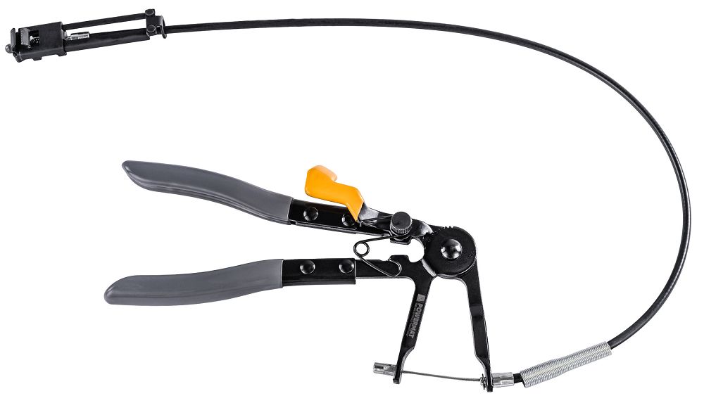 Klešče za kabelske vezice, 690 mm | PM-SDOZ-690T