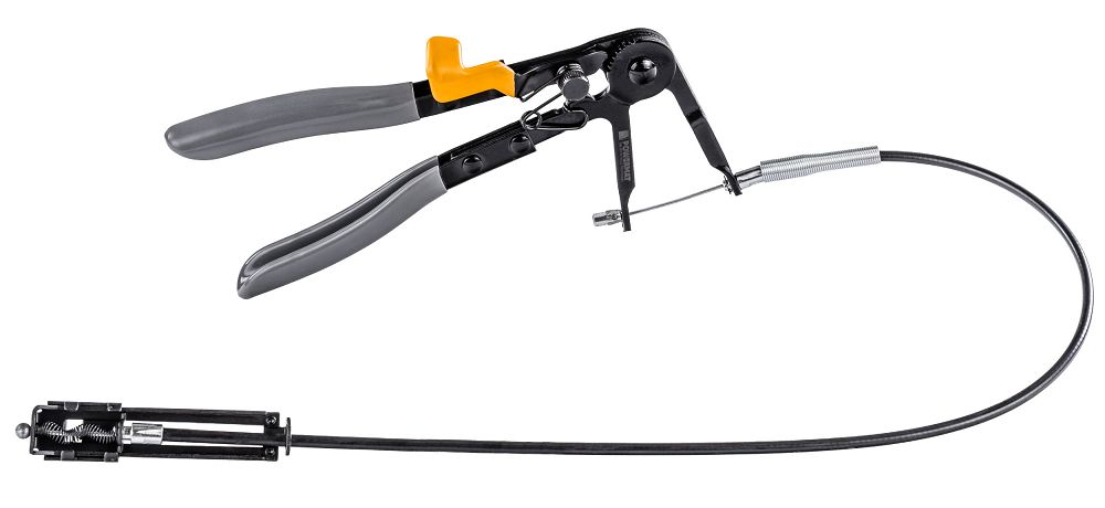 Klešče za kabelske vezice, 690 mm | PM-SDOZ-690T