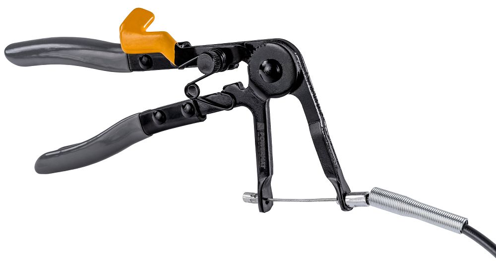 Klešče za kabelske vezice, 690 mm | PM-SDOZ-690T