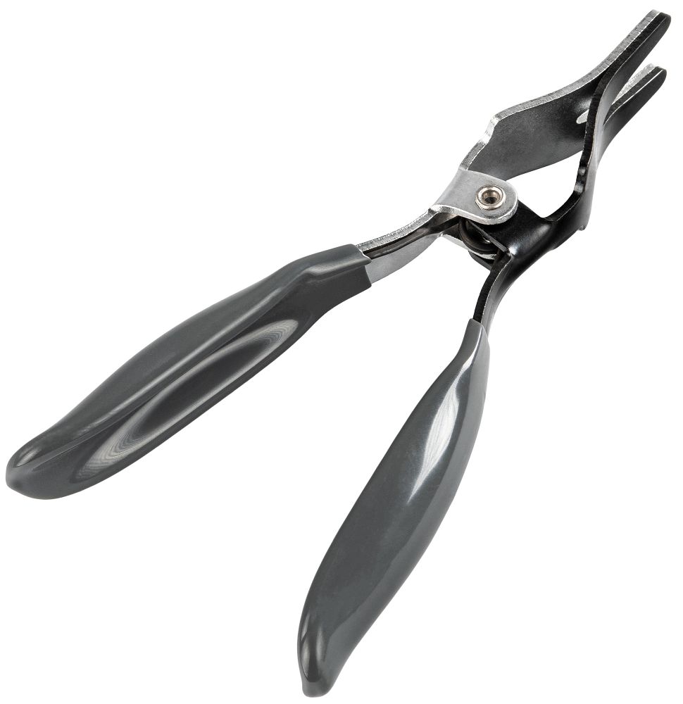 Klešče za kabelske vezice, 9 kosov | PM-SDOZ-9T