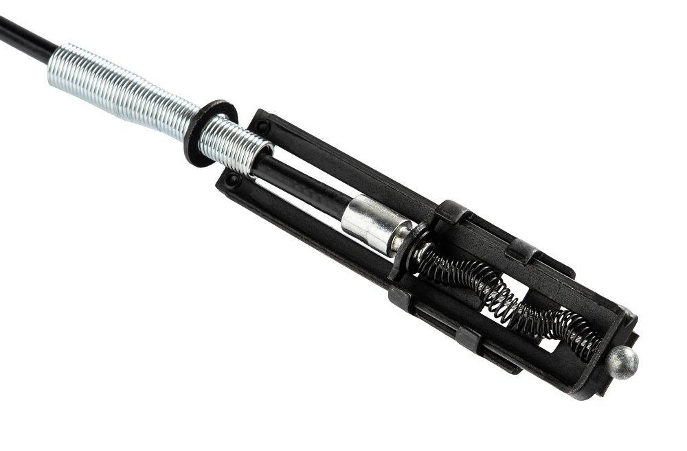 Klešče za kabelske vezice, 9 kosov | PM-SDOZ-9T