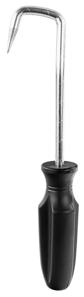 Klešče za kabelske vezice, 9 kosov | PM-SDOZ-9T