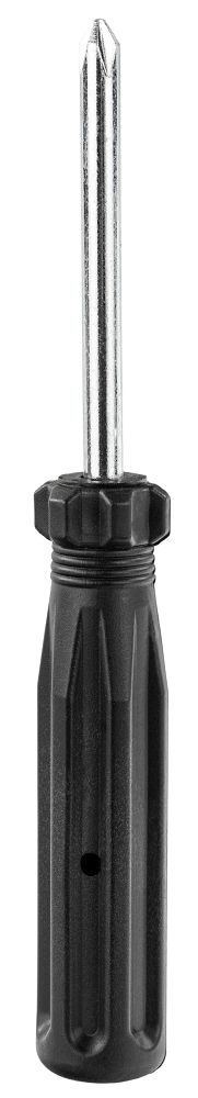 Klešče za kabelske vezice, 9 kosov | PM-SDOZ-9T