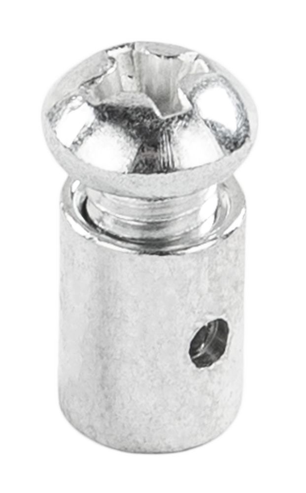 Klešče za kabelske vezice, 9 kosov | PM-SDOZ-9T