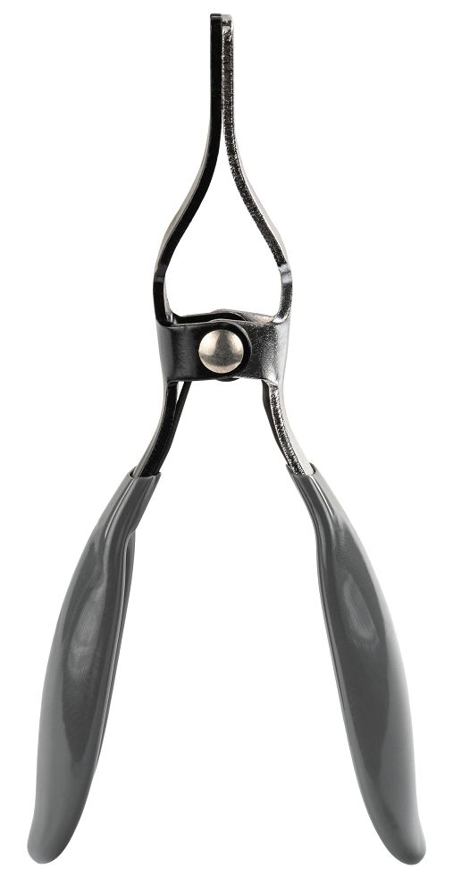 Klešče za kabelske vezice, 9 kosov | PM-SDOZ-9T