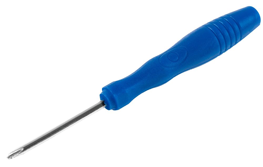 Elektronsko pomično merilo, 150 mm | PM-SUW-150ETN