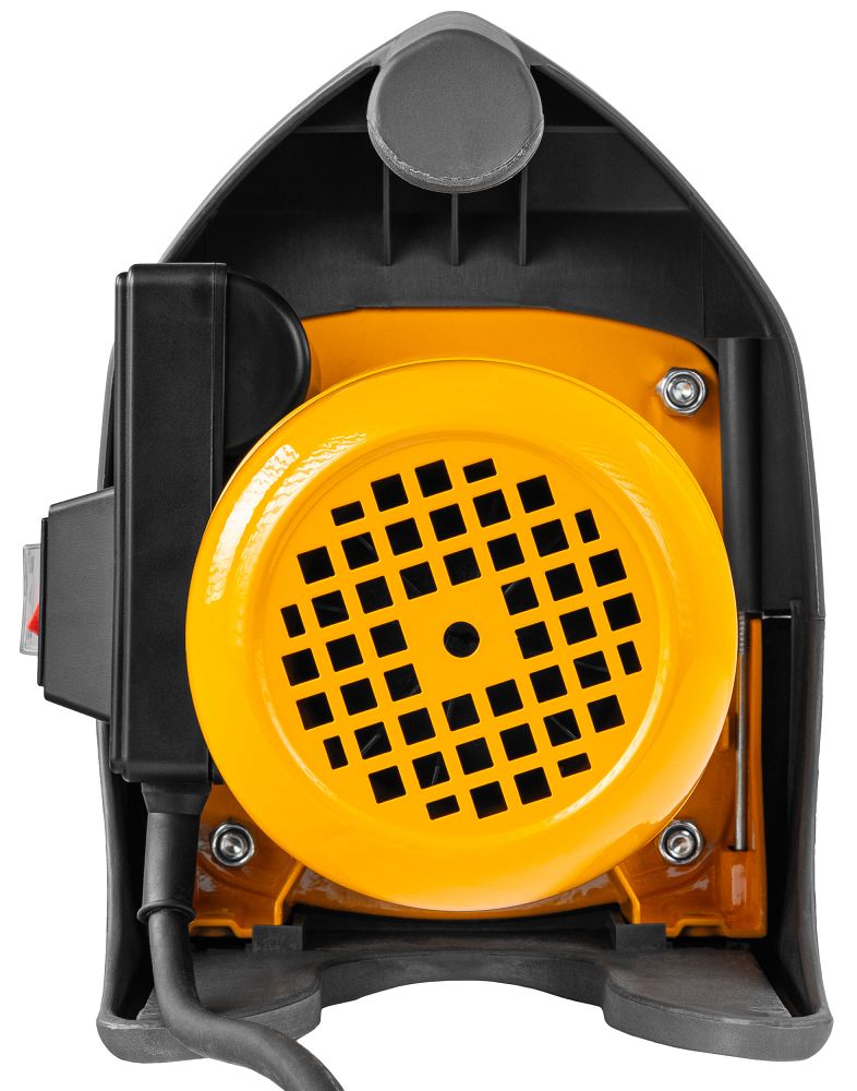 Površinska črpalka za vodo, 600 W | PM-PHD-600J