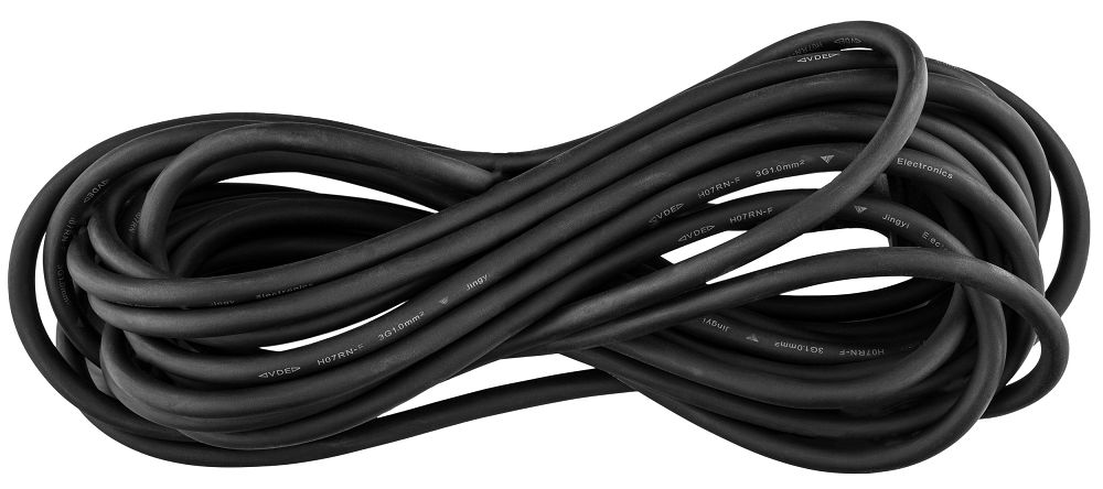 Avtomatska vodna črpalka, 1100 W | PM-APDW-1100J