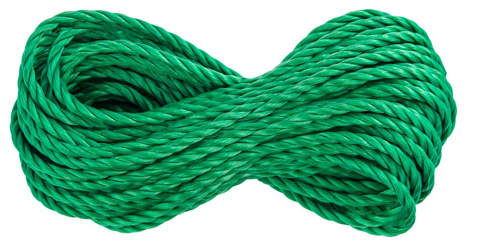 Avtomatska vodna črpalka, 1100 W | PM-APDW-1100J