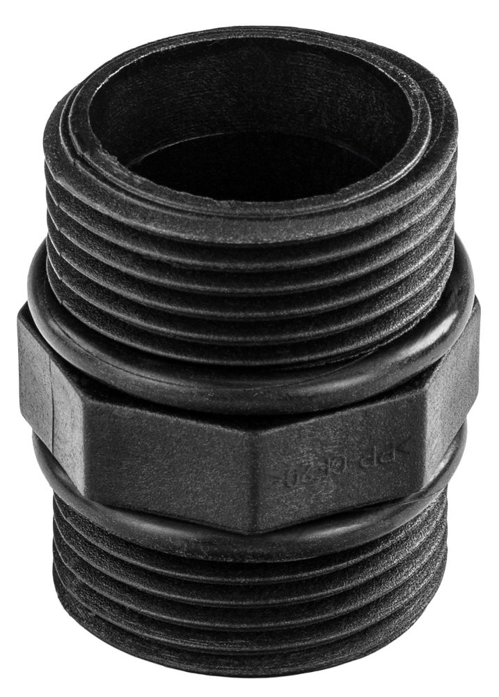 Avtomatska vodna črpalka, 1100 W | PM-APDW-1100J