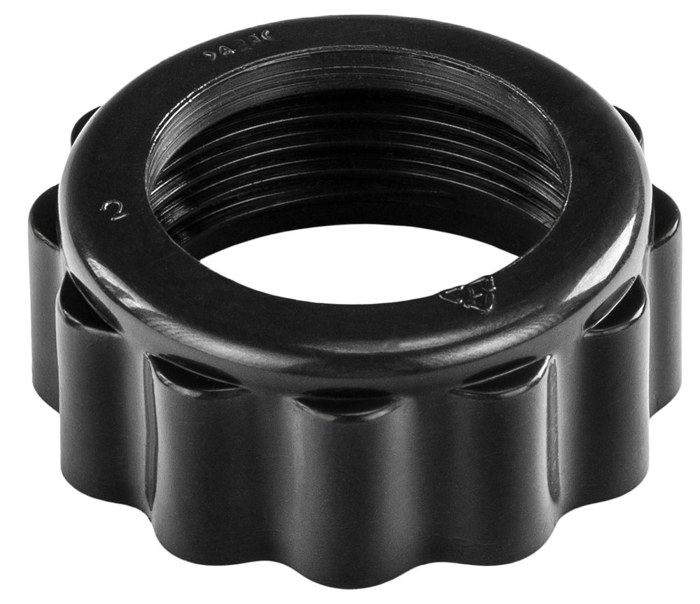 Avtomatska vodna črpalka, 1100 W | PM-APDW-1100J