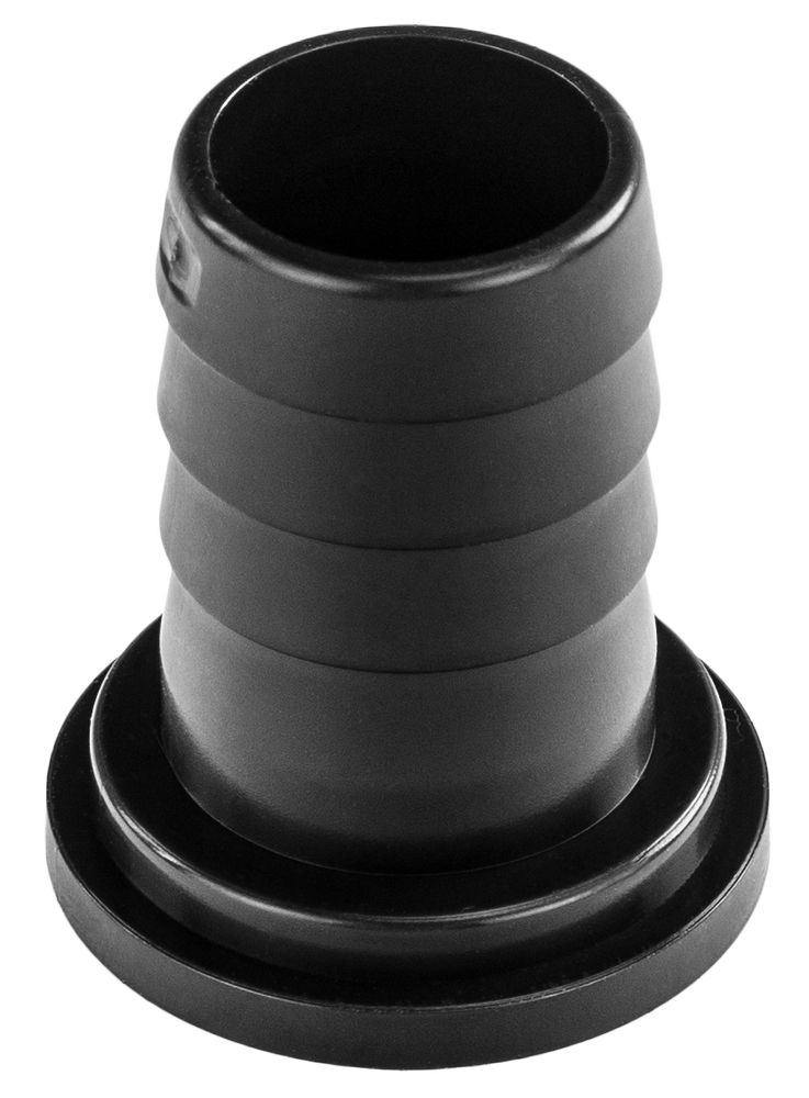 Avtomatska vodna črpalka, 1100 W | PM-APDW-1100J