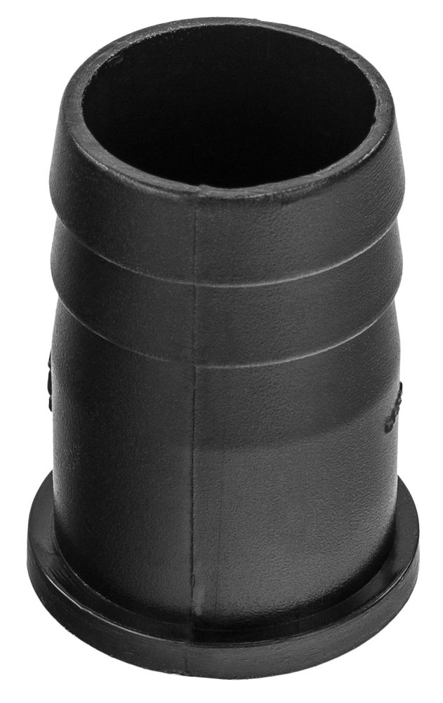 Avtomatska vodna črpalka, 1100 W | PM-APDW-1100J