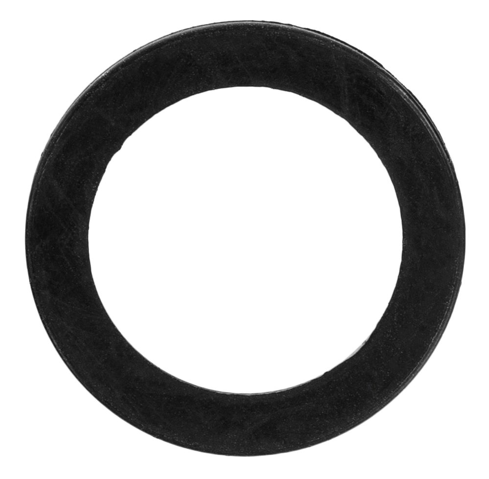 Avtomatska vodna črpalka, 1100 W | PM-APDW-1100J