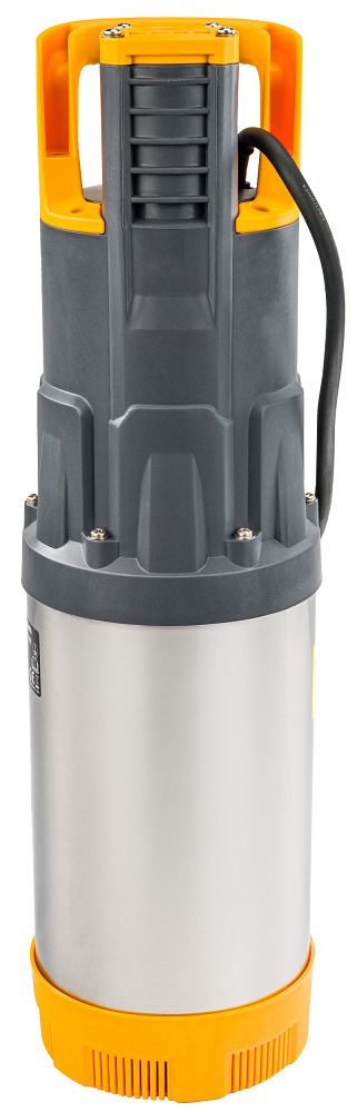 Avtomatska vodna črpalka, 1100 W | PM-APDW-1100J