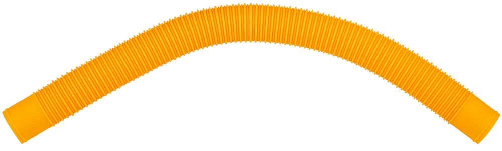 Peščena črpalka, 250 W | PM-PPDB-250JT