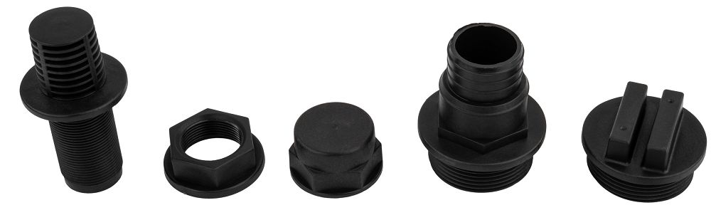 Peščena črpalka, 250 W | PM-PPDB-250JT