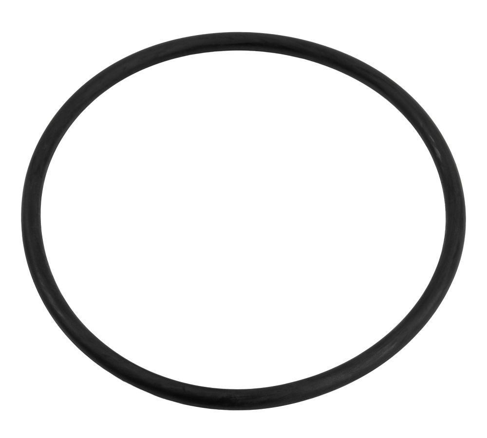 Peščena črpalka, 250 W | PM-PPDB-250JT