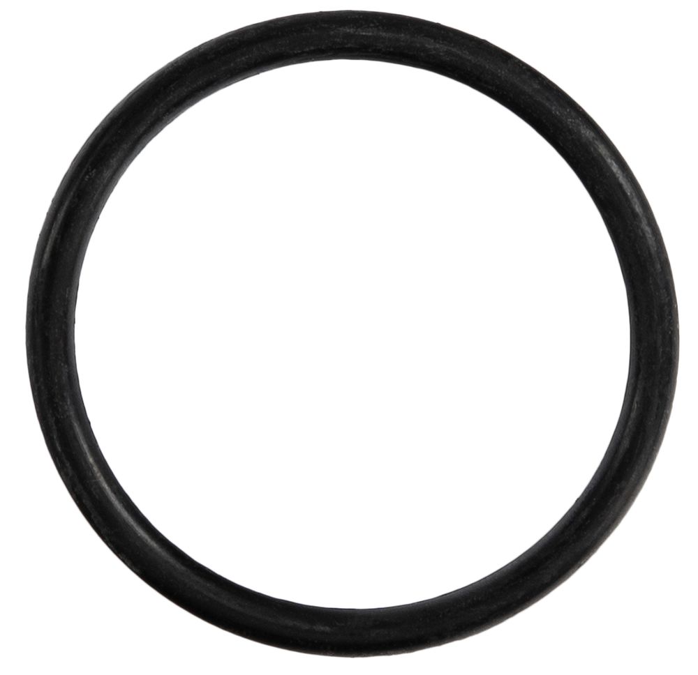 Peščena črpalka, 250 W | PM-PPDB-250JT