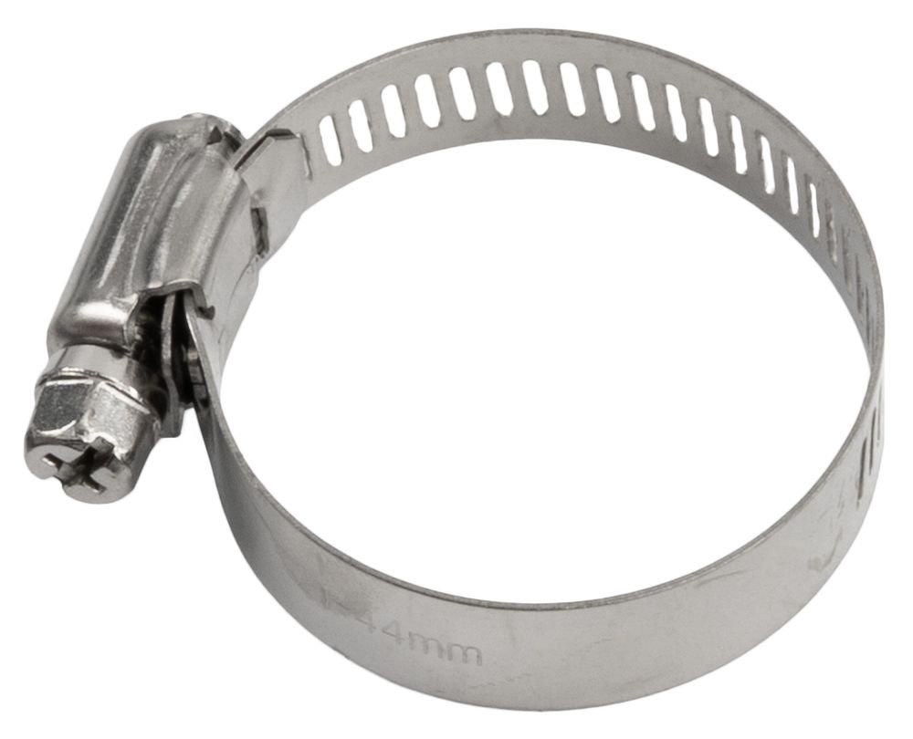 Peščena črpalka, 400 W | PM-PPDB-400JT