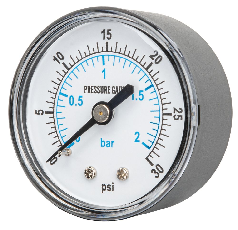 Peščena črpalka, 550 W | PM-PPDB-550JT