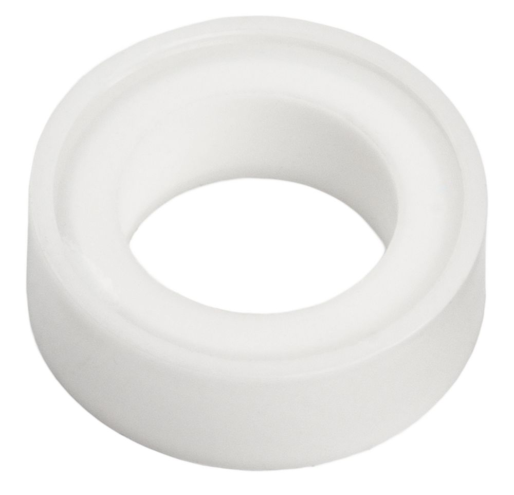 Peščena črpalka, 550 W | PM-PPDB-550JT