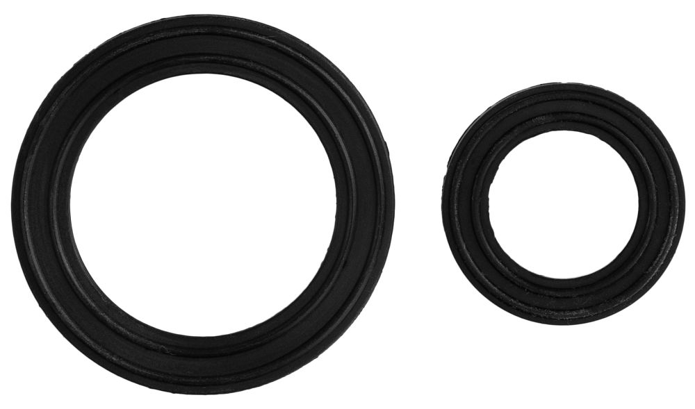 Peščena črpalka, 550 W | PM-PPDB-550JT