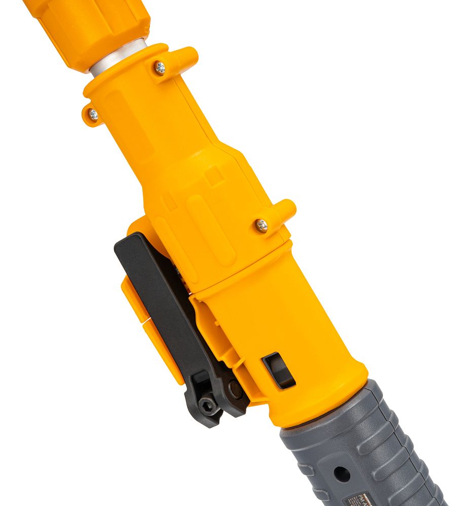 Akumulatorski trimer, 21V | PM-AKT-2AT