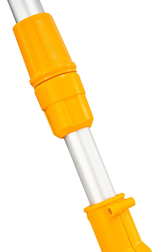 Akumulatorski trimer, 21V | PM-AKT-2AT