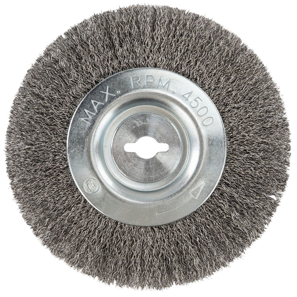 Akumulatorski trimer, 21V | PM-AKT-2AT