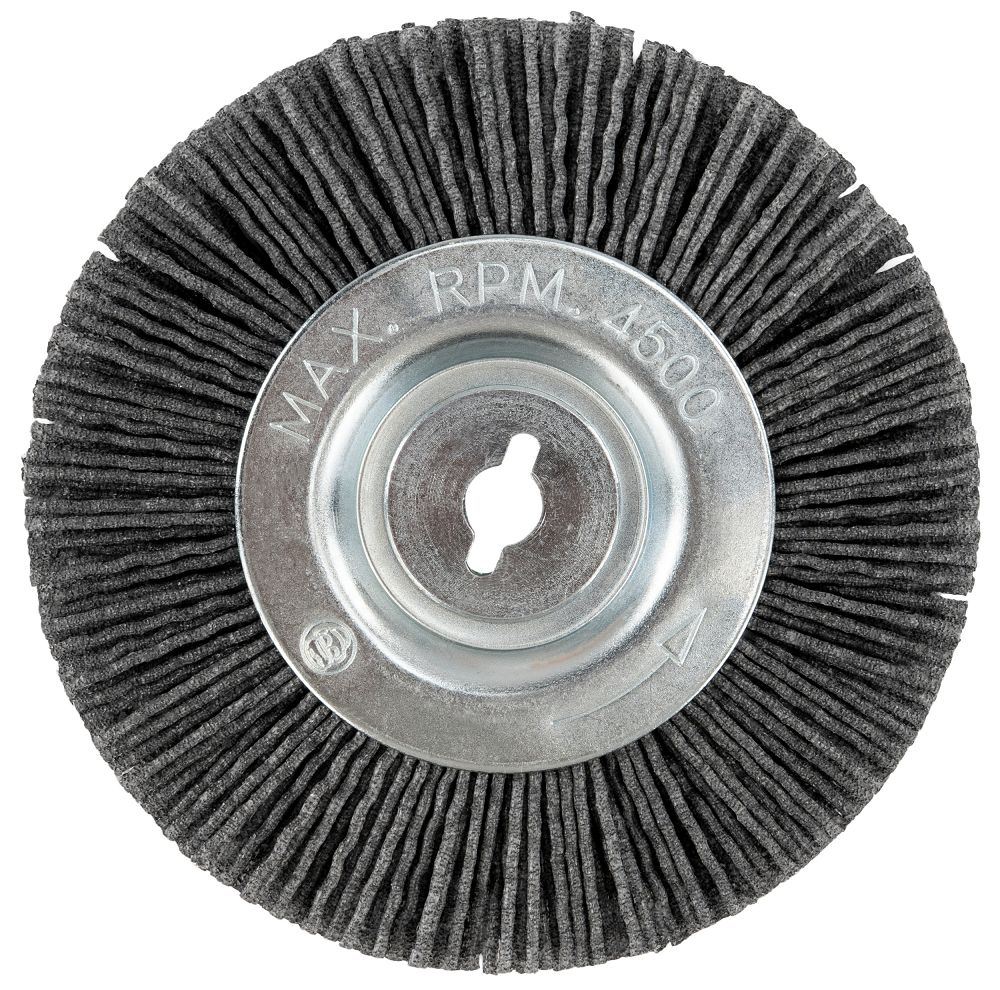 Akumulatorski trimer, 21V | PM-AKT-2AT