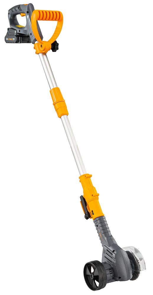 Akumulatorski trimer, 21V | PM-AKT-2AT