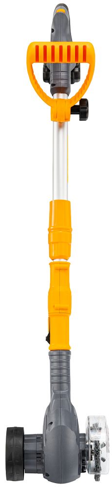 Akumulatorski trimer, 21V | PM-AKT-2AT