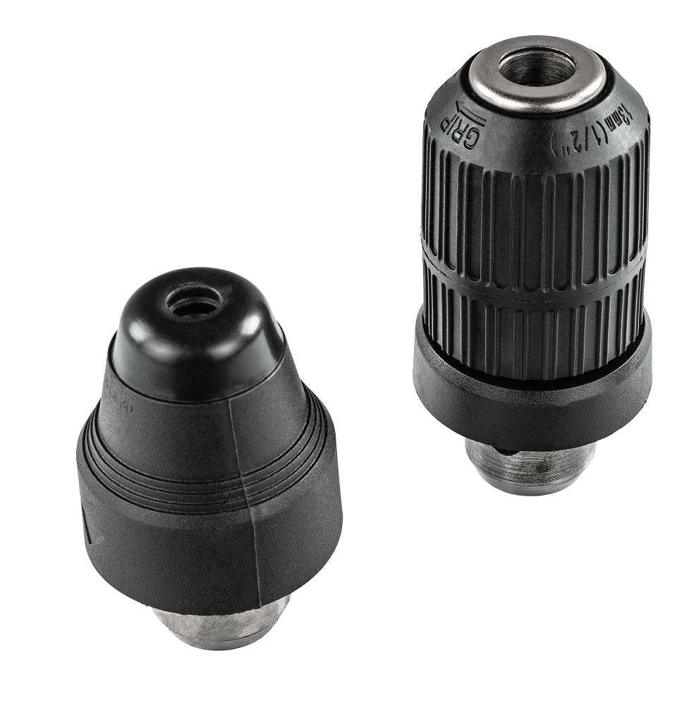 Udarni vrtalnik, 2600 W | PM-MWU-2600T