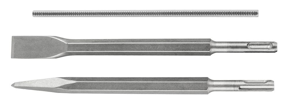 Udarni vrtalnik, 2600 W | PM-MWU-2600T